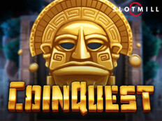 Scatters online casino35